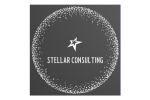 Stellar Consulting Group Logo