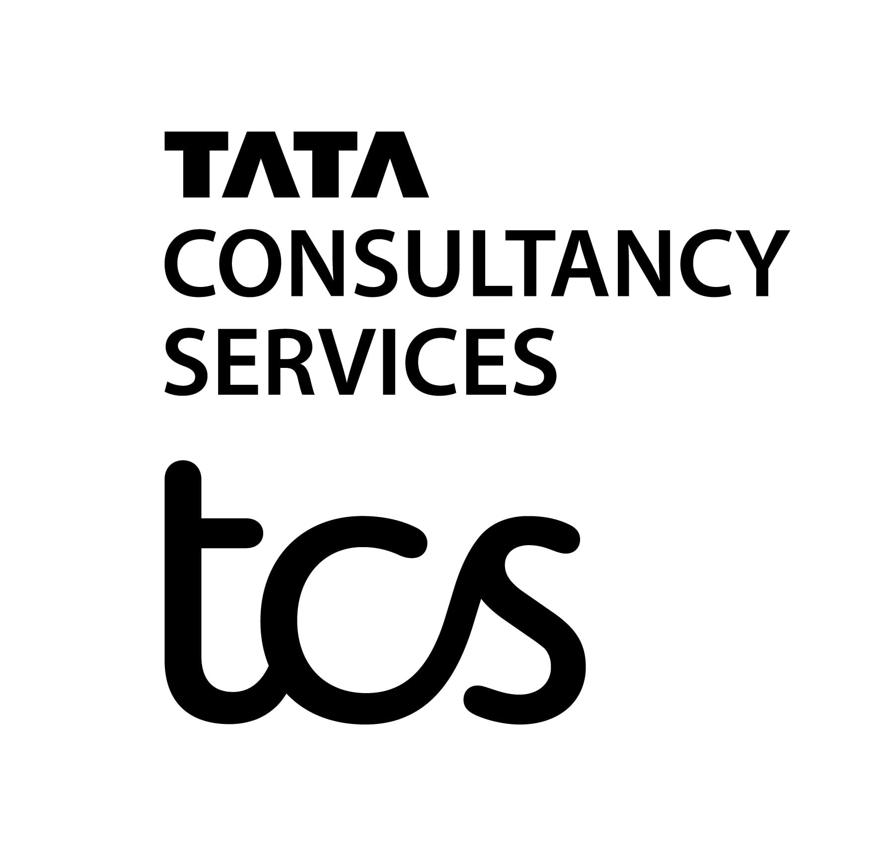 Tata Consultancy Services – Hungary Logo
