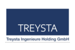 Treysta Ingenieure Holding Logo