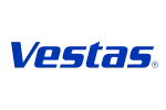 Vestas Österreich GmbH Logo