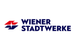 Wiener Stadtwerke-Gruppe Logo