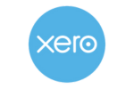 Xero Logo
