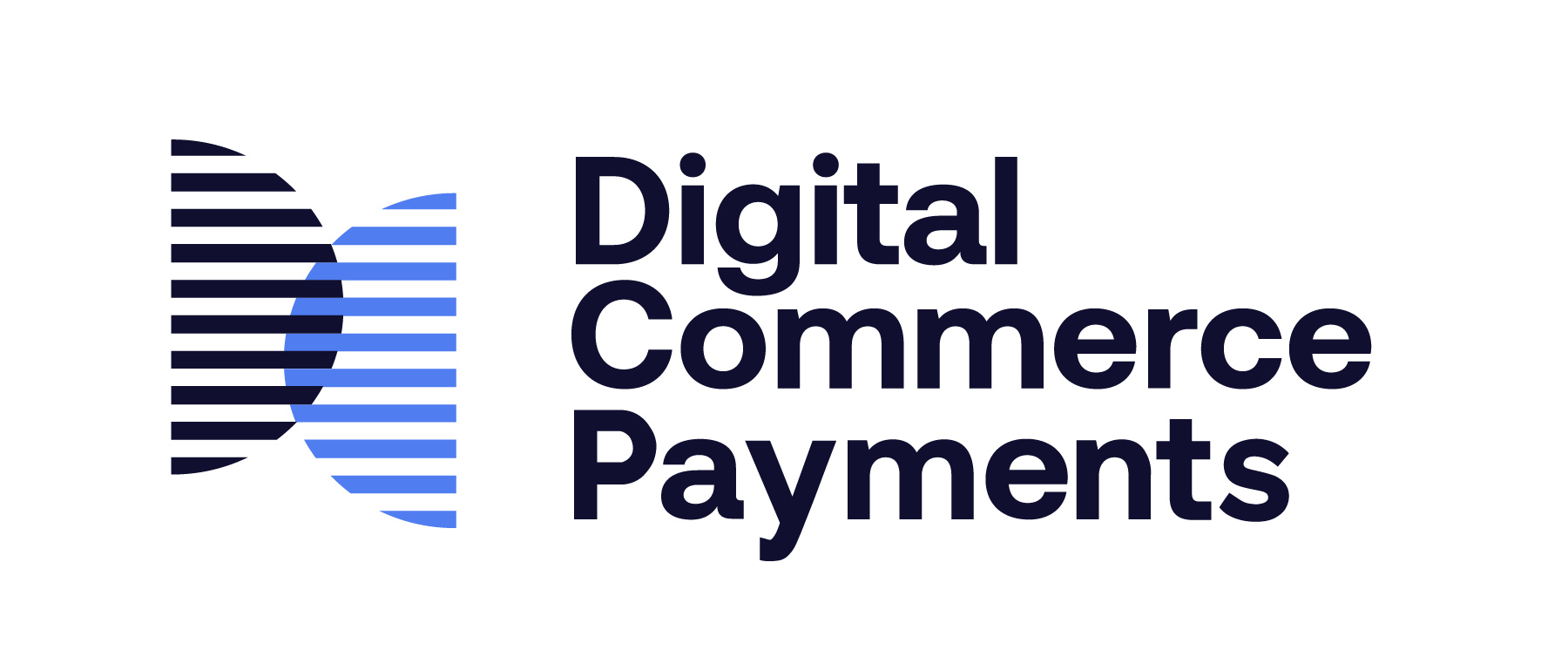Digital Commerce Payments (“DCPayments”) Logo