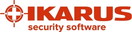 IKARUS Security Software GmbH Logo