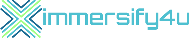 immersify4u Logo