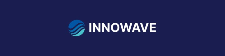 InnoWave Logo
