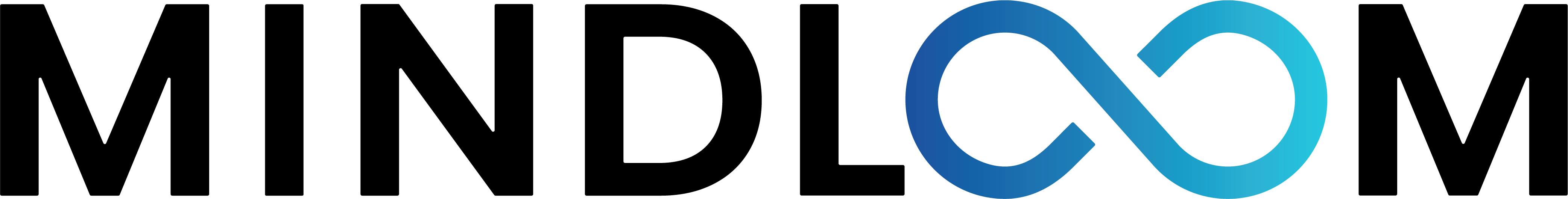 Mind Loom Solutions FlexKapG Logo