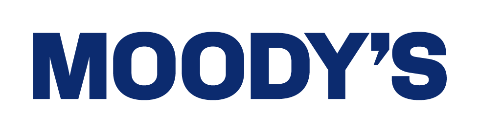 Moody’s Logo