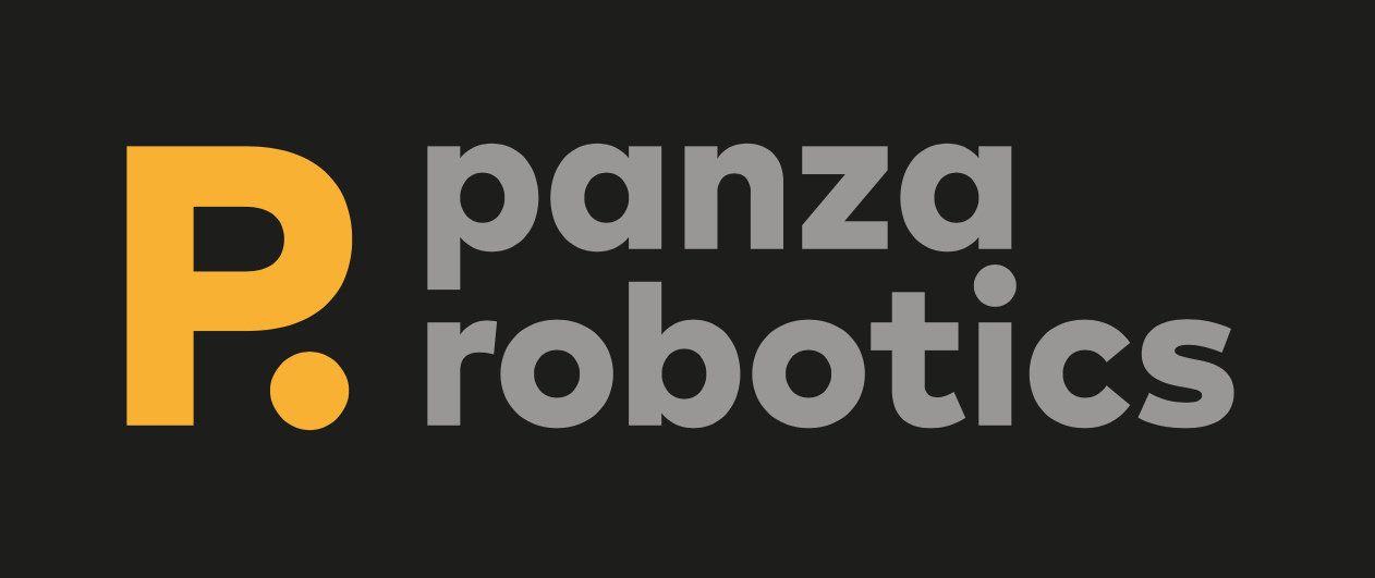 Panza Robotics GmbH Logo