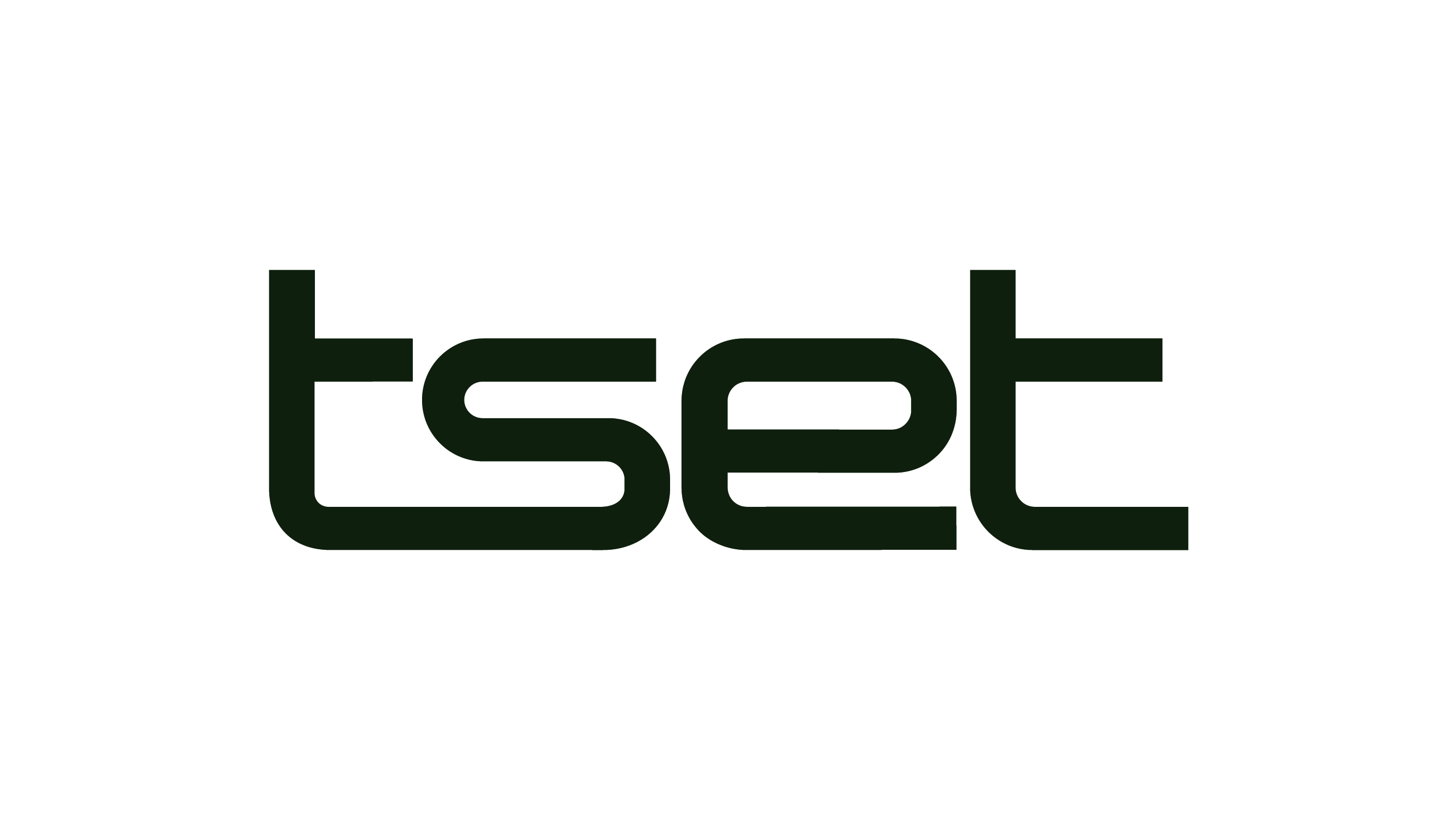 Tset Software GmbH Logo