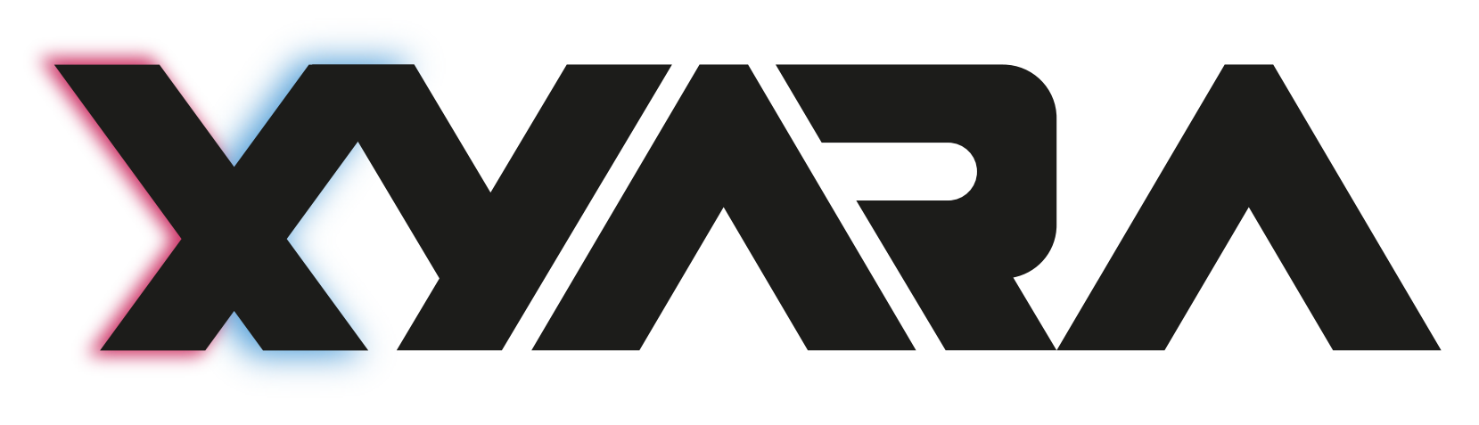 Xyara Logo