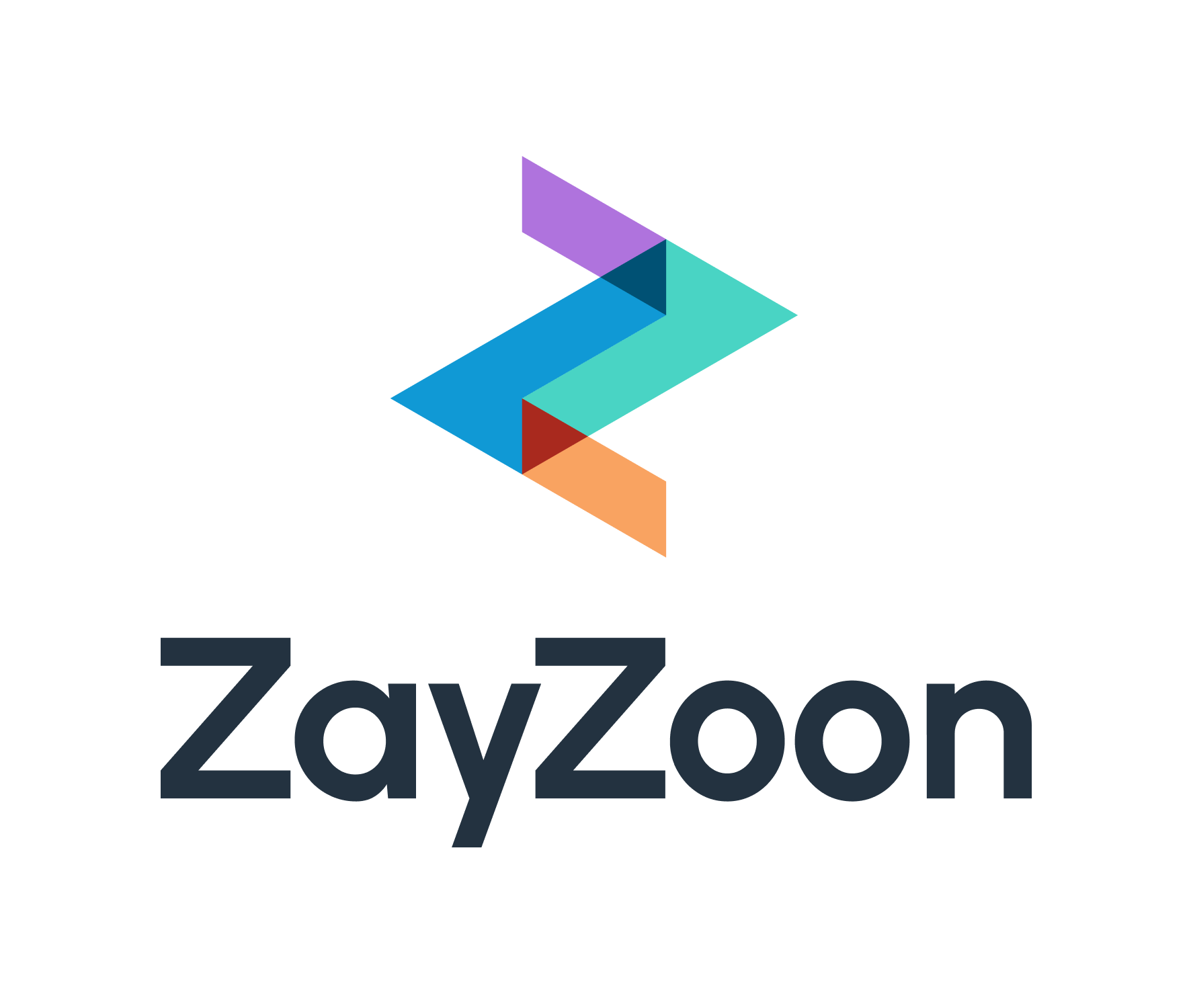 ZayZoon Logo
