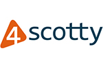4scotty