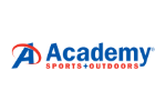 Academy Sports & Outdoors Logo