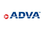ADVA Optical Networking SE Logo