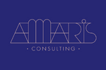 AMARIS Logo