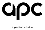 APC Business Services GmbH Logo