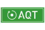AQT GmbH Logo