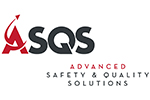 ASQS GmbH Logo