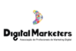 Digital Marketers Logo