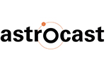 Astrocast SA Logo