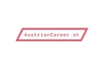 AustrianCareer.at Logo