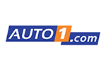 AUTO1 Group GmbH Logo