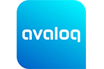 Avaloq Logo