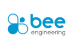 Bee Engineering Logo