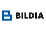 Bildia Logo