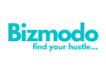 Bizmodo Logo