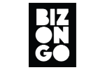 Bizongo Logo