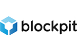 Blockpit Logo
