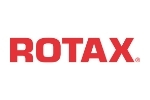 BRP-Rotax GmbH & Co KG Logo