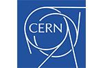 CERN Logo