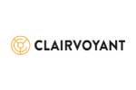 Clairvoyant Logo