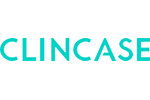 Clincase Logo