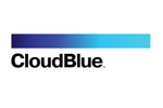 CloudBlue Logo