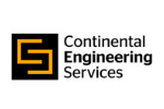 Continental Engineering Services Portugal Logo