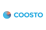 Coosto Logo