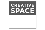 CreativeSpace Logo