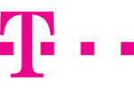 Deutsche Telekom AG Logo
