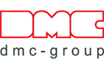 DMC-Group Logo