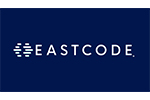 East Code Logo