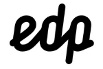 EDP Group Logo