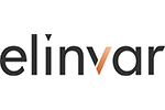 Elinvar Logo