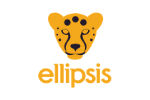 Ellipsis Digital Company Limited Logo