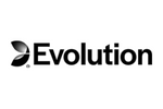 Evolution Logo