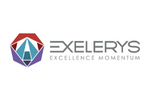 EXELERYS Logo