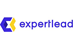 Expert Lead Logo